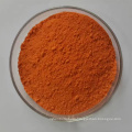 Wholesale High Quality 7235-40-7 Red HIOSBON B Beta Carotene Powder